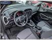 2023 Kia Soul LX (Stk: 863318) in Langley Twp - Image 9 of 25