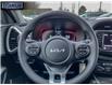 2023 Kia Soul LX (Stk: 863318) in Langley Twp - Image 10 of 25