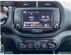 2023 Kia Soul LX (Stk: 863318) in Langley Twp - Image 18 of 25