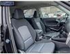 2023 Kia Soul LX (Stk: 863318) in Langley Twp - Image 22 of 25