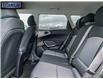2023 Kia Soul LX (Stk: 863318) in Langley Twp - Image 23 of 25
