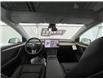 2023 Tesla Model Y Long Range (Stk: 202925) in AIRDRIE - Image 4 of 20