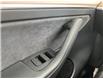 2023 Tesla Model Y Long Range (Stk: 202925) in AIRDRIE - Image 6 of 20