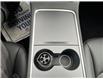 2023 Tesla Model Y Long Range (Stk: 202925) in AIRDRIE - Image 8 of 20