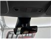 2023 Tesla Model Y Long Range (Stk: 202925) in AIRDRIE - Image 11 of 20