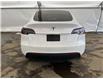 2023 Tesla Model Y Long Range (Stk: 202925) in AIRDRIE - Image 13 of 20