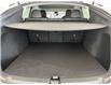 2023 Tesla Model Y Long Range (Stk: 202925) in AIRDRIE - Image 16 of 20