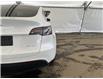 2023 Tesla Model Y Long Range (Stk: 202925) in AIRDRIE - Image 17 of 20