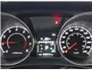 2017 Mitsubishi RVR Black Edition (Stk: P7931) in Campbell River - Image 13 of 32