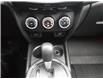 2017 Mitsubishi RVR Black Edition (Stk: P7931) in Campbell River - Image 17 of 32