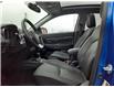 2017 Mitsubishi RVR Black Edition (Stk: P7931) in Campbell River - Image 20 of 32
