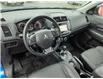 2017 Mitsubishi RVR Black Edition (Stk: P7931) in Campbell River - Image 19 of 32