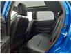 2017 Mitsubishi RVR Black Edition (Stk: P7931) in Campbell River - Image 23 of 32