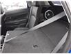 2017 Mitsubishi RVR Black Edition (Stk: P7931) in Campbell River - Image 26 of 32