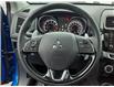 2017 Mitsubishi RVR Black Edition (Stk: P7931) in Campbell River - Image 12 of 32
