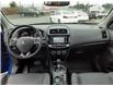 2017 Mitsubishi RVR Black Edition (Stk: P7931) in Campbell River - Image 21 of 32