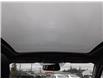2017 Mitsubishi RVR Black Edition (Stk: P7931) in Campbell River - Image 22 of 32