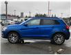 2017 Mitsubishi RVR Black Edition (Stk: P7931) in Campbell River - Image 9 of 32