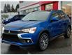 2017 Mitsubishi RVR Black Edition (Stk: P7931) in Campbell River - Image 1 of 32