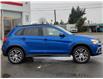 2017 Mitsubishi RVR Black Edition (Stk: P7931) in Campbell River - Image 4 of 32