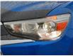 2017 Mitsubishi RVR Black Edition (Stk: P7931) in Campbell River - Image 28 of 32