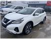 2023 Nissan Murano SL (Stk: 23MR8750) in Cranbrook - Image 2 of 11