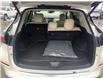 2023 Nissan Murano SL (Stk: 23MR8750) in Cranbrook - Image 4 of 11