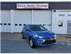 2019 Mitsubishi RVR SE (Stk: 18748A) in Sackville - Image 1 of 30