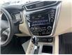 2023 Nissan Murano SL (Stk: 23MR8750) in Cranbrook - Image 8 of 11