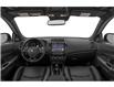 2023 Mitsubishi RVR GT (Stk: 601050) in North Vancouver - Image 2 of 8