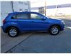 2019 Mitsubishi RVR SE (Stk: 18748A) in Sackville - Image 3 of 30