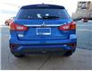 2019 Mitsubishi RVR SE (Stk: 18748A) in Sackville - Image 5 of 30