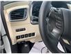 2023 Nissan Murano SL (Stk: 23MR8750) in Cranbrook - Image 11 of 11