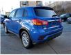 2019 Mitsubishi RVR SE (Stk: 18748A) in Sackville - Image 6 of 30