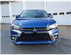 2019 Mitsubishi RVR SE (Stk: 18748A) in Sackville - Image 9 of 30