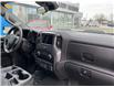 2023 Chevrolet Silverado 1500 Custom Trail Boss (Stk: 23-564) in Listowel - Image 9 of 20