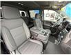 2023 Chevrolet Silverado 1500 Custom Trail Boss (Stk: 23-564) in Listowel - Image 10 of 20