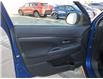 2019 Mitsubishi RVR SE (Stk: 18748A) in Sackville - Image 12 of 30