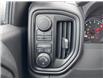 2023 Chevrolet Silverado 1500 Custom Trail Boss (Stk: 23-564) in Listowel - Image 13 of 20
