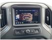2023 Chevrolet Silverado 1500 Custom Trail Boss (Stk: 23-564) in Listowel - Image 15 of 20
