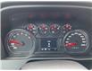 2023 Chevrolet Silverado 1500 Custom Trail Boss (Stk: 23-564) in Listowel - Image 19 of 20