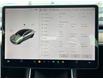 2020 Tesla Model 3 Performance (Stk: 18303) in Calgary - Image 20 of 27
