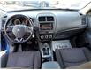 2019 Mitsubishi RVR SE (Stk: 18748A) in Sackville - Image 14 of 30