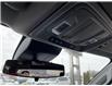2023 Chevrolet Silverado 1500 Custom Trail Boss (Stk: 23-564) in Listowel - Image 20 of 20