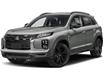 2023 Mitsubishi RVR LE (Stk: 601486) in North Vancouver - Image 1 of 1