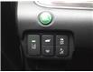 2016 Honda CR-V Touring (Stk: P1360) in Campbell River - Image 11 of 30