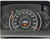 2016 Honda CR-V Touring (Stk: P1360) in Campbell River - Image 13 of 30