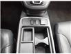 2016 Honda CR-V Touring (Stk: P1360) in Campbell River - Image 15 of 30