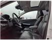 2016 Honda CR-V Touring (Stk: P1360) in Campbell River - Image 18 of 30