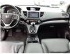 2016 Honda CR-V Touring (Stk: P1360) in Campbell River - Image 19 of 30